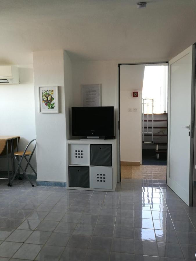 Ferienhaus Bozena Appartment 6 Врсар Экстерьер фото